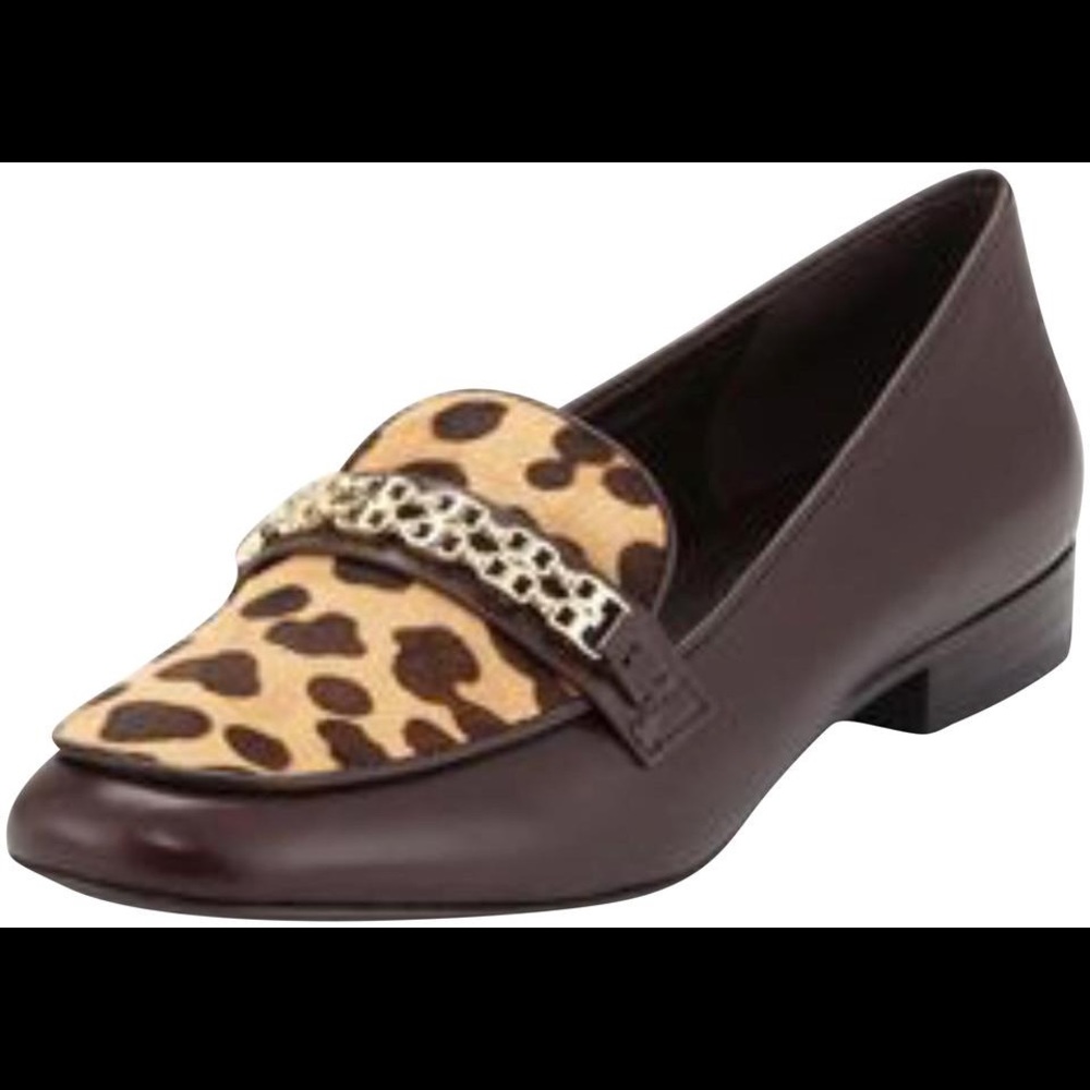 Tory Burch Loafers